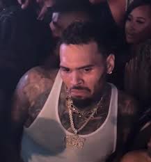 Chris Brown will be hosting official Breezy Bowl after parties in upcoming  cities 🎉 Next is Orlando, Florida