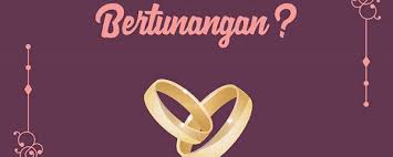 Pernikahan atau nikah artinya adalah terkumpul dan menyatu. Ucapan Selamat Bertunangan Dalam Islam 35 Kata Kata Ucapan Selamat Tunangan Berisi Doa Terbaik Ragam Bola Com Ucapan Selamat Do A Sebagai Ucapan Selamat Kearab Bann