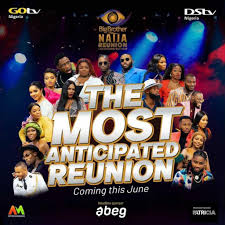 The official date for the bbnaija 2021 is may/june, stay connected to be the first to know. How To Watch Bbnaija 2021 Reunion On Gotv Dstv Online Bbnaija 2021