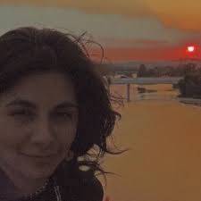 AIC's 46th Annual Meeting: Directory