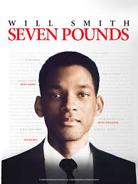 Seven Pounds (2008)