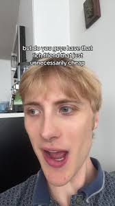 Robert Andrich Penny