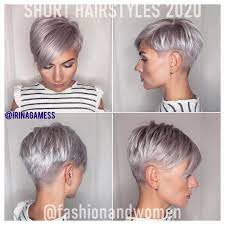 Short Hairstyles Gallery Short Hairstyle Gallery Pixie Haircut Short Hair Styles