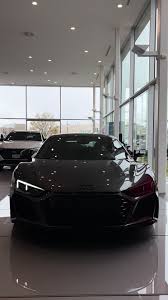 Image result for Daytona Gray 2023 R8