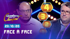 Chaque partie est constituée de trois manches : Questions Pour Un Champion Officiel Ø§Ù„ØµÙØ­Ø© Ø§Ù„Ø±Ø¦ÙŠØ³ÙŠØ© ÙÙŠØ³Ø¨ÙˆÙƒ