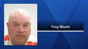 Iowa tractor driver charged after crash kills two, including teen