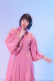 トレンディガールインタビュー おしゃれまとめの人気アイデア pinterest j君 トレンディ エビ中 インタビュー