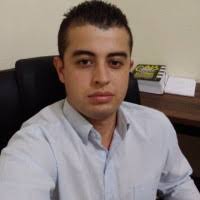 50+ perfis com “Irving”