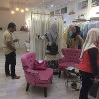 Az zain shah alam seksyen 7 maps, az zain shah alam seksyen 7 map, az zain shah alam seksyen 7 butik, az. Butik Radiusite Seksyen 7 Shah Alam