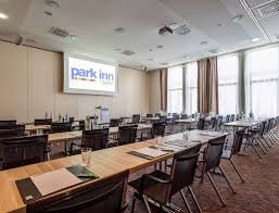 With kind regards, your park inn by radisson cologne city west. Hotel In Cologne Park Inn By Radisson Cologne City West