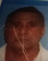 Alfredo Gomez Vasquez Obituary December 21, 2024