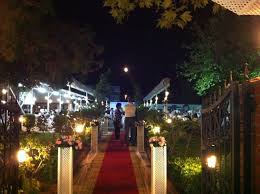 Sakli Bahce Iznik Home Facebook