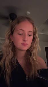 Drew and Caroline Manning