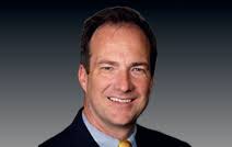 Our People > Marketing