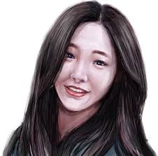 글번호 제 목 작성자 작성일시 조회수; Dwiky Riza ì´ë‹¤ë¹ˆ