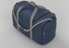 Check spelling or type a new query. 3d Gaming Gear Sports Bag Acca Software