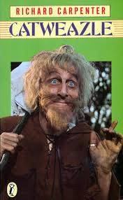 Results in tufty pubescent look. Catweazle Kostenlose Bucher Books Online Lesen Von Richard Carpenter