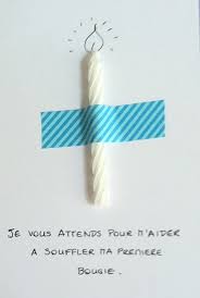 640 idées pour votre anniversaire, votre mariage, son baptème ou autre évènement. Epingle Sur Diy