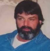 Obituary information for Patrick K. Rock Sr.