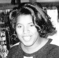 Debra McGEE Obituary (2014)