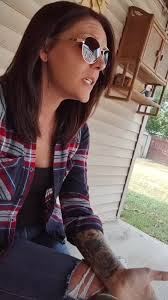 I have too much fun doing these 🤣🤣 #lipsync