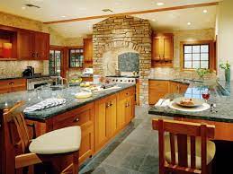 Top 6 Kitchen Layouts Kitchen Layout Kitchen Design Diy Home Kitchens