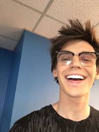 15 MacKenzie Bourg ideas