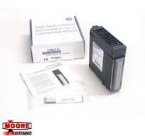 IC694MDL754-CD GE OUTPUT MODULE