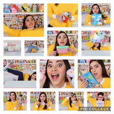 Hey it's me (moriah elizabeth). 42 Moriah Elizabeth Ideas Elizabeth Youtube Art Create This Book