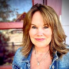 Medicare Insurance Agents in Cottonwood, Arizona