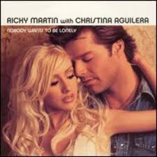 Gerald Collier (CD, Promo, Self Titled)