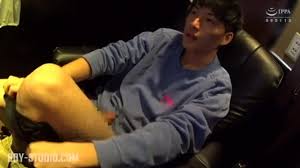 Passionate BOYST0020 sessions in HD Asian gay porn