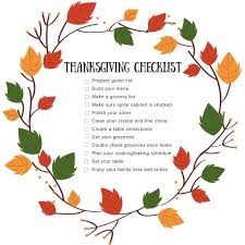 Elegant Thanksgiving Dinner Table Tops Recipes Recipe Thanksgiving Dinner Table Dinner Party Themes Thanksgiving Dinner