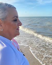 Celebra la Vida, celebra la...