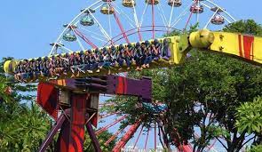 Check spelling or type a new query. Dufan Dunia Fantasi Ancol Tiket Wahana Atraksi Idetrips