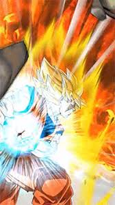 We did not find results for: Summon Screens Dragon Ball Z Dokkan Battle Wiki Fandom