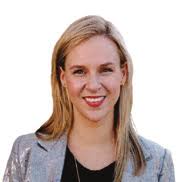 IMPACT REPORT 2023–2024