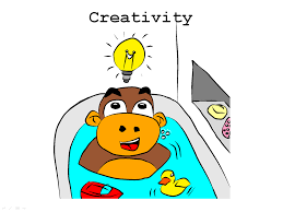 Image result for tbn:u9f5Vo0HjTZDsM::ya1ay.com/vb/imgcache/1009.imgcache