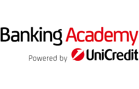 Banche ed istituti di credito e risparmio. Unicredit Banking Academy Un Nuovo Percorso Digitale Interamente Dedicato Al Superbonus 110 Gazzetta Di Milano