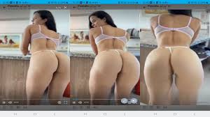 Pamela maceo - Best adult videos and photos