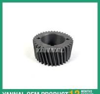 For Toyota 2Z Diesel Engine Parts Crankshaft Gear | eBay