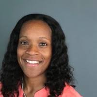 Latasha Sykes's Instagram, Twitter & Facebook