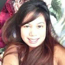 Aileen Bulatao (leen24ai)