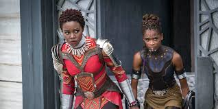 The Best Superhero Movies Of 2018 Ranked 2018 is almost here and so are the plethora of superhero movies. the best superhero movies of 2018 ranked