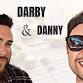 Darby & Danny event image