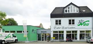 Fahr Rad Laden Nau 36039 Fulda Fahrrad Fahrrader Bikes Fahrradangebote Cycle Fahrradhandler Fahrradkauf Angebote Mtb Rennrad E Bike