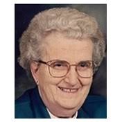 Huizenga Family Obituaries