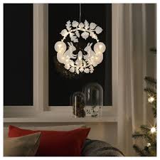 Ikea Us Furniture And Home Furnishings Ikea Ikea Australia Home Furnishings