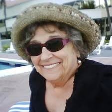 Rest in peace island trees middle school assistant principal