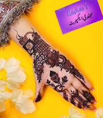 Ada 20 gudang lagu kashees mehndi flower design mandala mehndi desi terbaru, klik salah satu untuk download lagu mudah dan cepat. 25 1k Likes 137 Comments Kashee S Beauty Parlour Kashees Official On Instagram Kashee S Mehndi Designs Mehndi Designs Dulhan Mehndi Designs